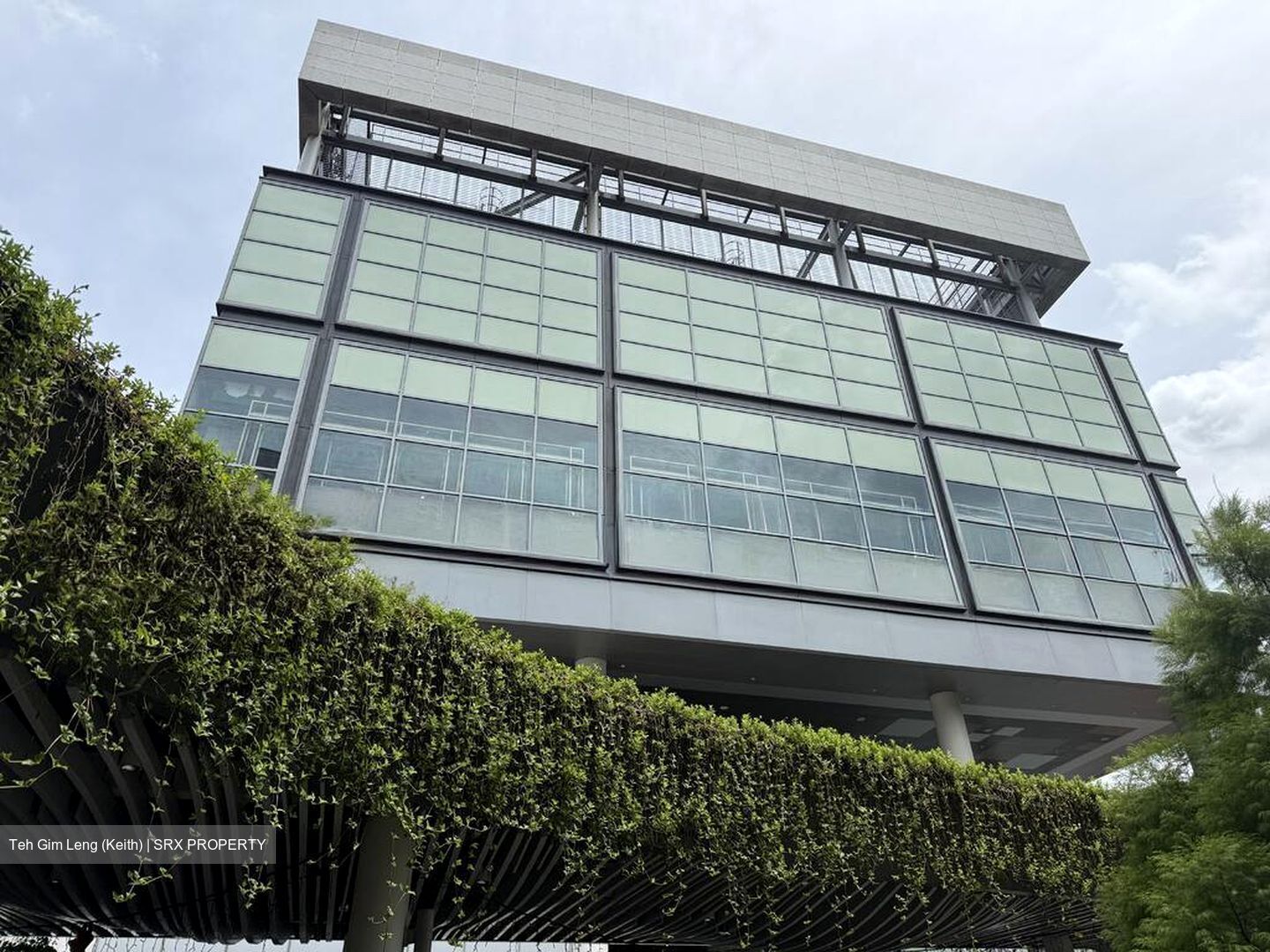 Ang Mo Kio Avenue 8 (D20), Shop House #506335781